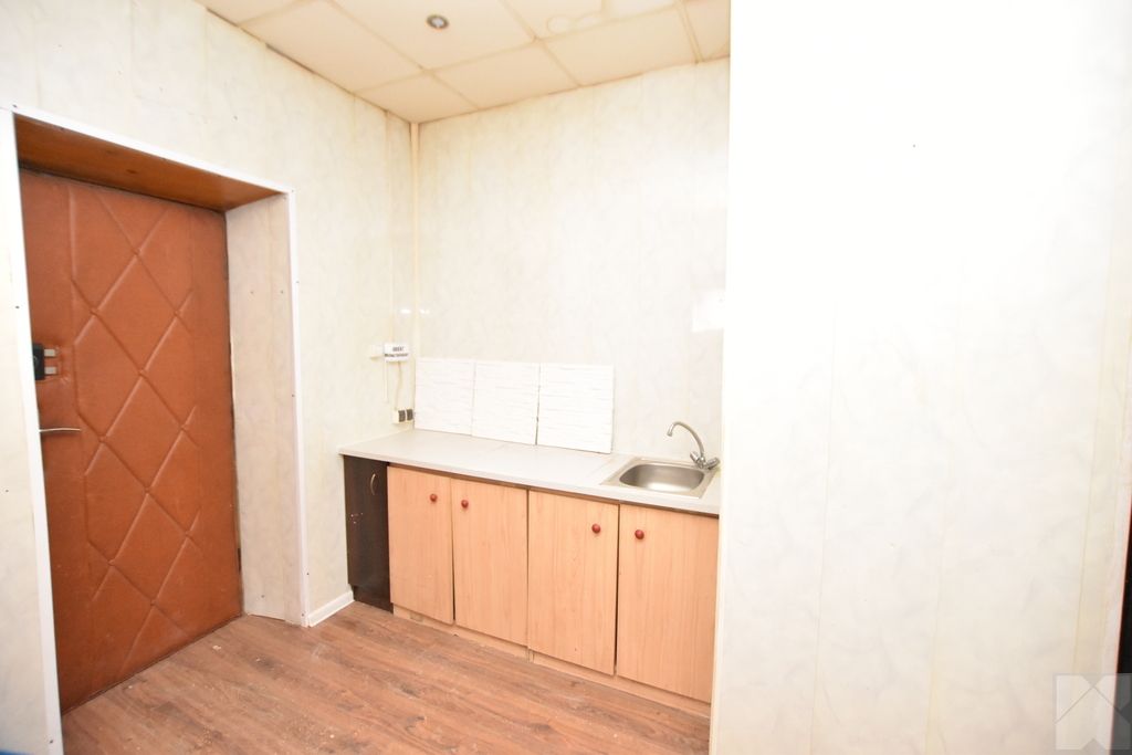 Lokal Przemyśl, ul. Mikołaja Kopernika. Zdjęcie 11