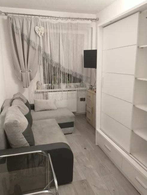 Pokój Nysa, pl. Staromiejski. Zdjęcie 3