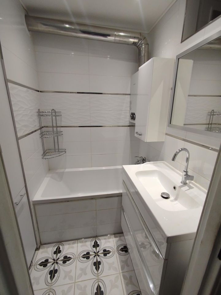 Mieszkanie 3-pokojowe Przemyśl Kazanów, ul. Kazimierza Opalińskiego. Zdjęcie 7