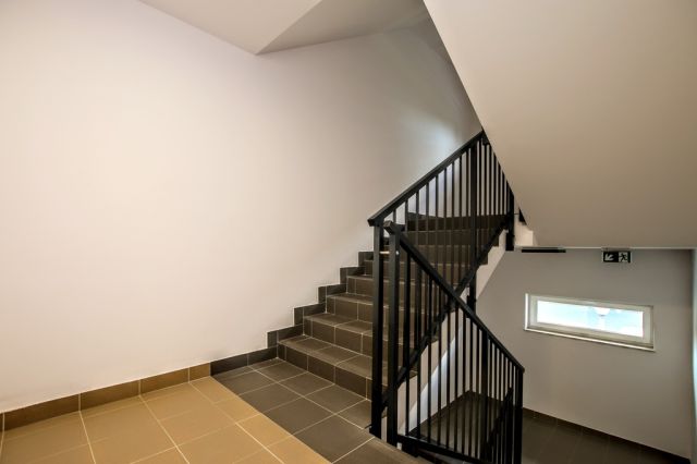 Mieszkanie 2-pokojowe Rzeszów, ul. Lubelska. Zdjęcie 2