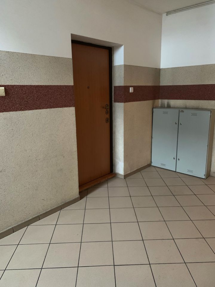 Mieszkanie 2-pokojowe Gdańsk Osowa, ul. Bliźniąt. Zdjęcie 7