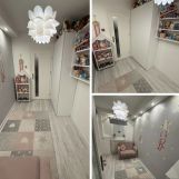 Mieszkanie 2-pokojowe Częstochowa Trzech Wieszczów. Zdjęcie 1