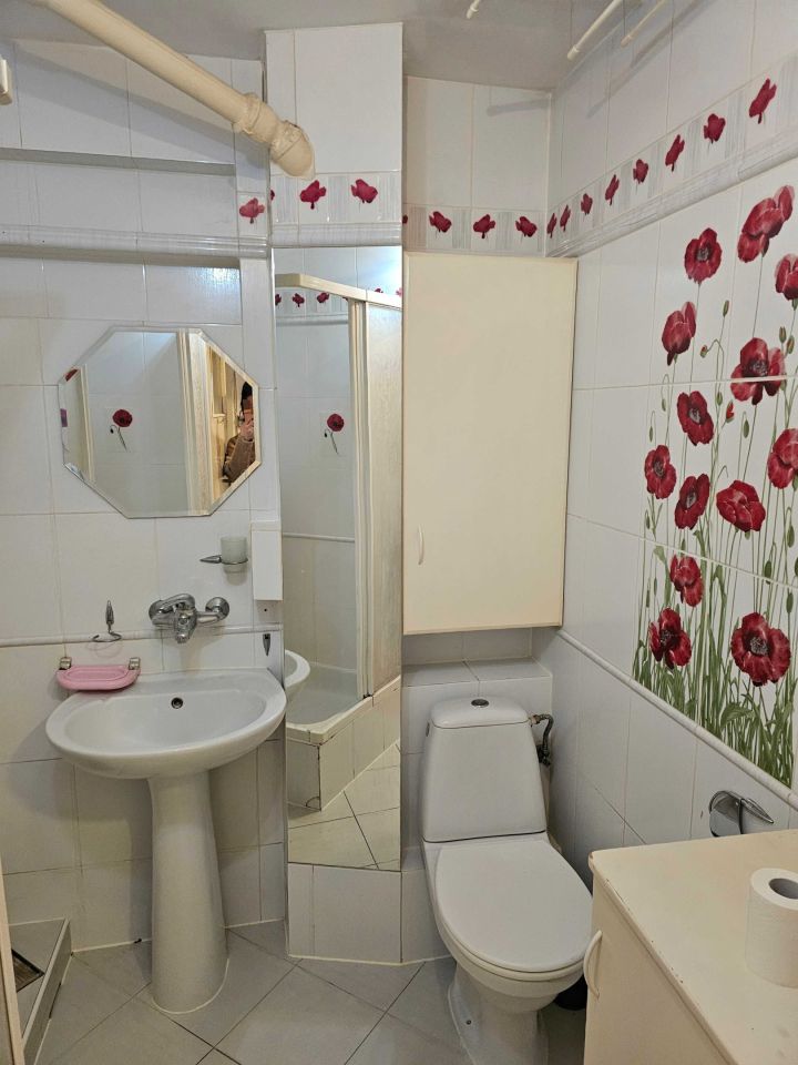 Mieszkanie 2-pokojowe Starogard Gdański. Zdjęcie 7