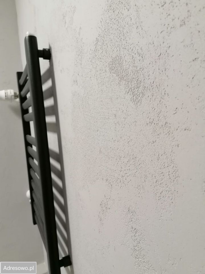 Mieszkanie 2-pokojowe Czechowice-Dziedzice, ul. Parkowa. Zdjęcie 17