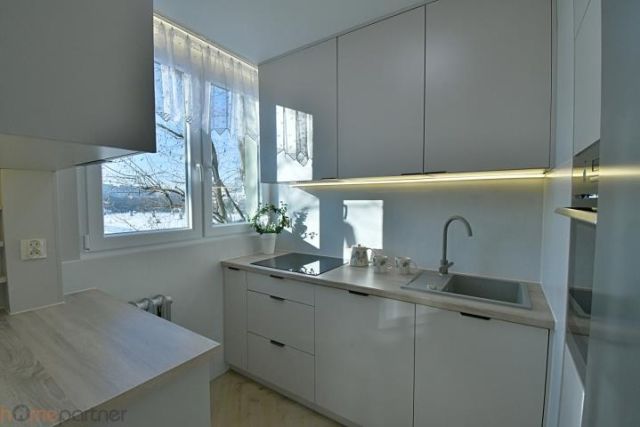 Mieszkanie 2-pokojowe Wrocław Stare Miasto, ul. Studzienna. Zdjęcie 5