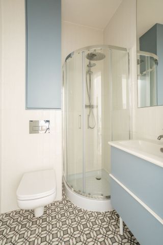 Mieszkanie 1-pokojowe Leszno, ul. Gabriela Narutowicza. Zdjęcie 8