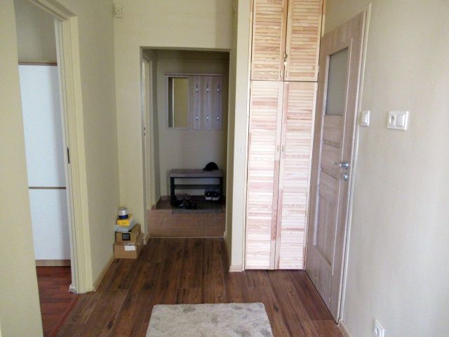 Mieszkanie 5-pokojowe Warszawa Wola, ul. Wolska. Zdjęcie 18