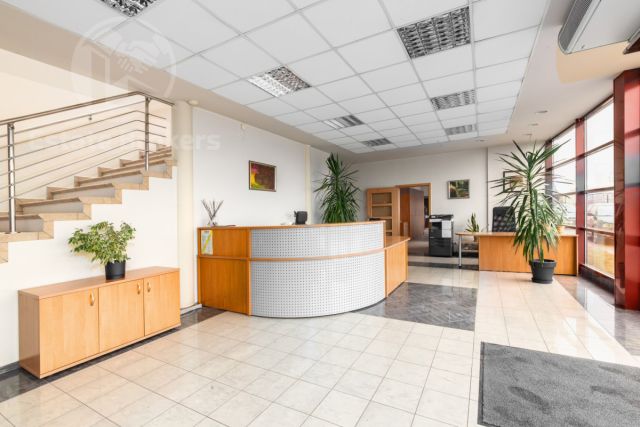 Lokal Wrocław Klecina, ul. Czekoladowa. Zdjęcie 10