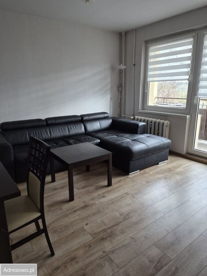 Mieszkanie 2-pokojowe Zabrze, ul. Jurija Gagarina. Zdjęcie 11