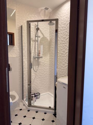 Mieszkanie 2-pokojowe Łódź Bałuty, al. Chryzantem. Zdjęcie 17