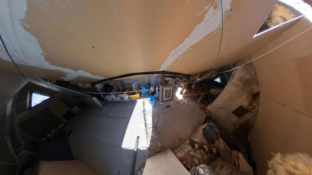 bliźniak, 10 pokoi Zakopane, ul. Za Strugiem. Zdjęcie 5