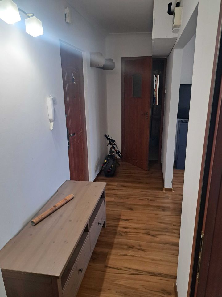 Mieszkanie 2-pokojowe Słupsk, ul. Lipowa. Zdjęcie 5