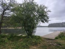 Działka inna Świniary. Zdjęcie 3