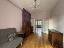 Mieszkanie 2-pokojowe Warszawa Praga-Północ, ul. Stalowa. Zdjęcie 3