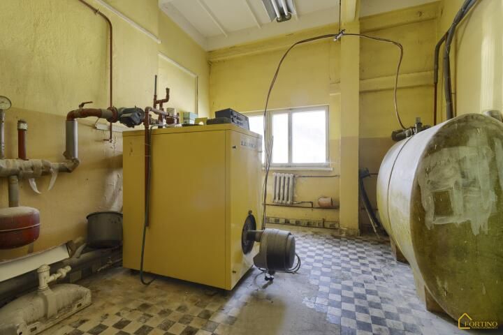 Lokal Radom. Zdjęcie 8