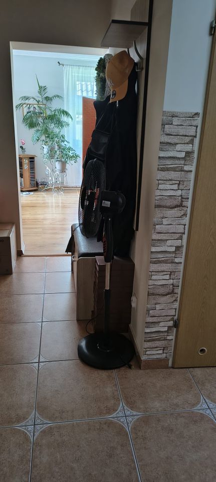 budynek wielorodzinny, 4 pokoje Jarosław, Gen. J. Chłopickiego. Zdjęcie 12