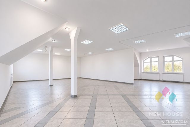 Lokal Olsztyn, ul. Opolska. Zdjęcie 4