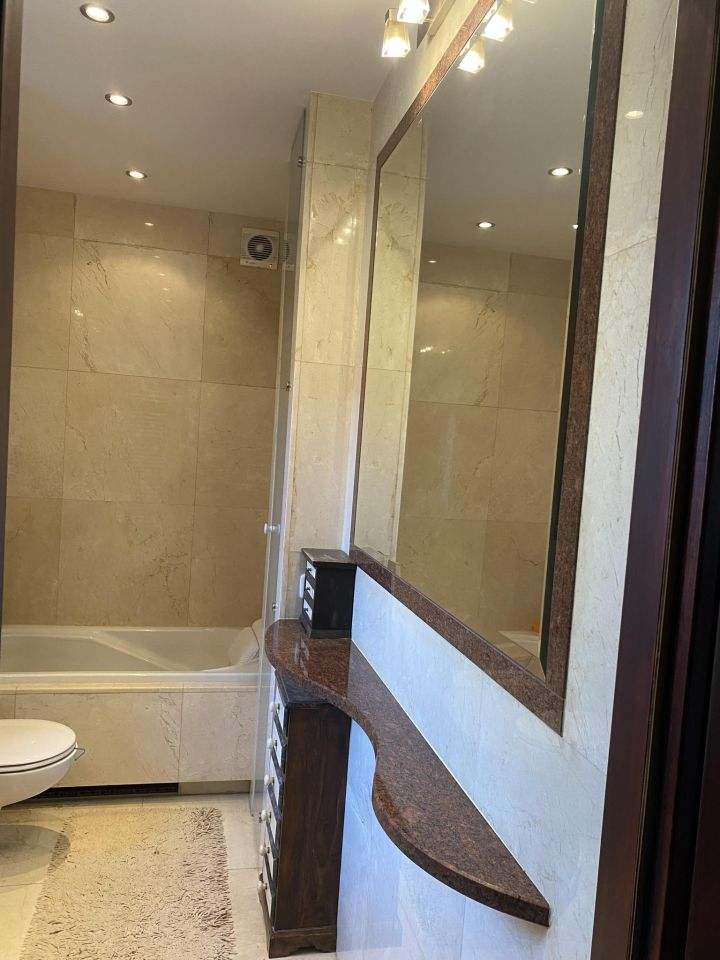 dom wolnostojący, 9 pokoi Zielonka Siwki, ul. Dolna. Zdjęcie 24