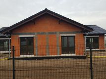 bliźniak, 4 pokoje Chwałkówko. Zdjęcie 4