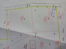 Działka budowlana Osiedle Poznańskie. Zdjęcie 1