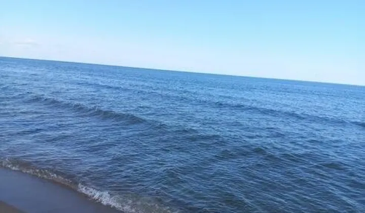 Działka rod Elbląg Dębice, ul. Królewiecka
