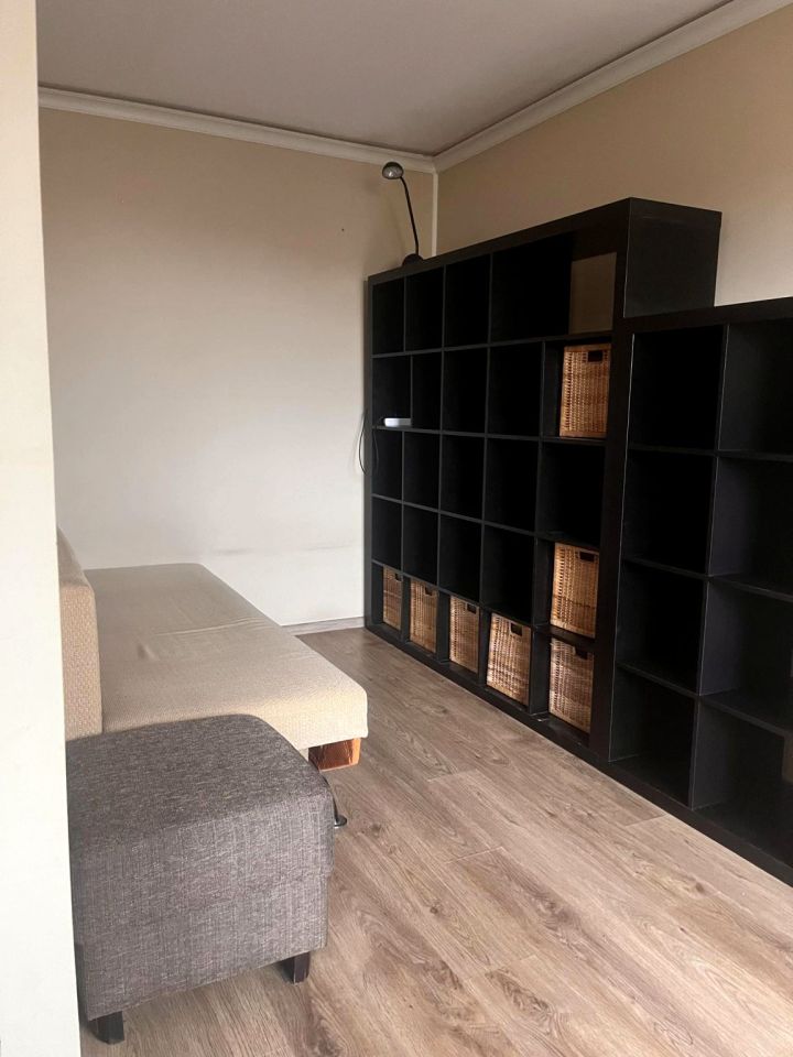 Mieszkanie 3-pokojowe Giżycko, ul. Królowej Jadwigi. Zdjęcie 10