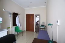 Lokal Namysłów. Zdjęcie 3