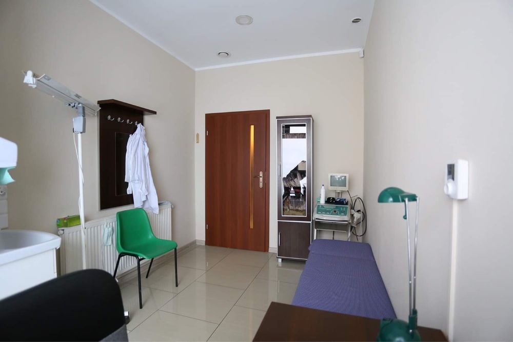 Lokal Namysłów. Zdjęcie 4