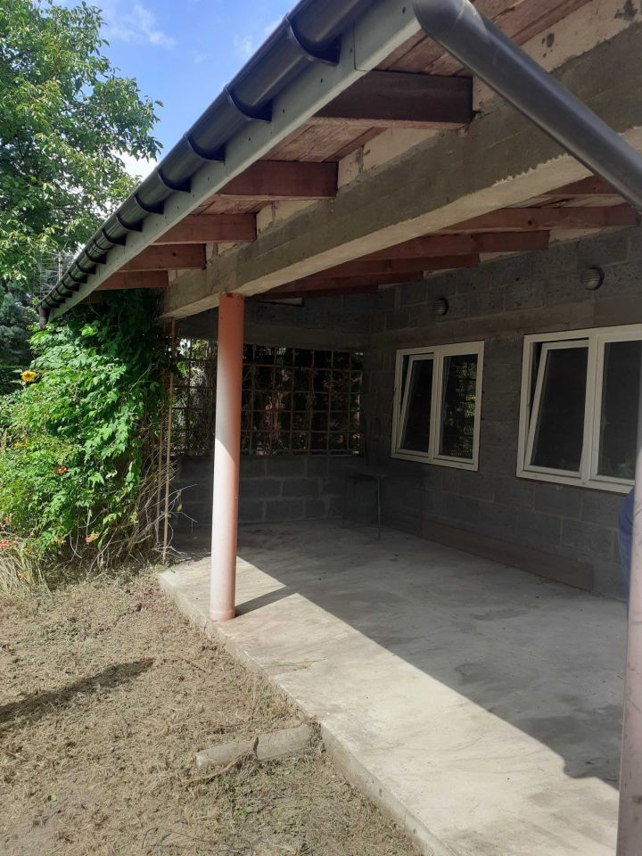 Działka rod Żyrardów, ul. Adama Mickiewicza. Zdjęcie 6