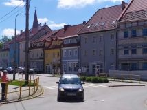 Lokal Bartoszyce, ul. Kętrzyńska. Zdjęcie 4