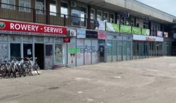 Lokal Warszawa Wola