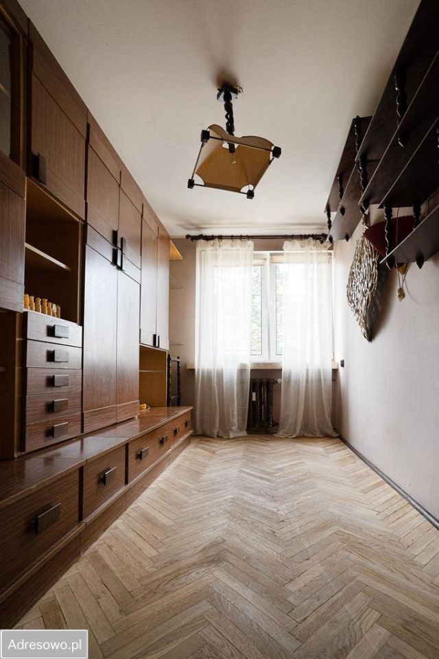 Mieszkanie 3-pokojowe Ostrowiec Świętokrzyski, ul. Iłżecka. Zdjęcie 8