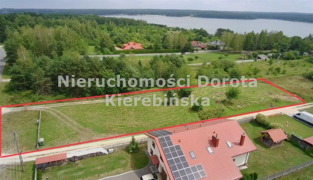 Działka rekreacyjna Swolszewice Małe, ul. Stara Wieś. Zdjęcie 1