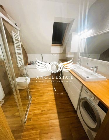 dom wolnostojący, 5 pokoi Mierzyn. Zdjęcie 6