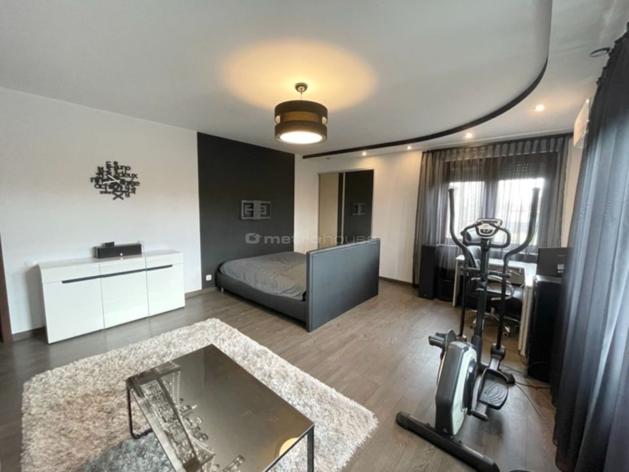 dom wolnostojący, 8 pokoi Radzymin. Zdjęcie 10