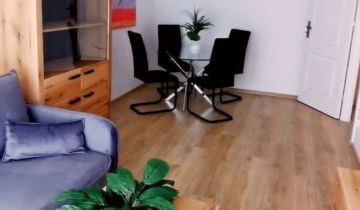 Mieszkanie 2-pokojowe Wrocław Księże Wielkie, ul. Cieszyńska