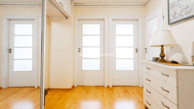 Mieszkanie 3-pokojowe Kraków Bieńczyce, ul. Fatimska. Zdjęcie 11