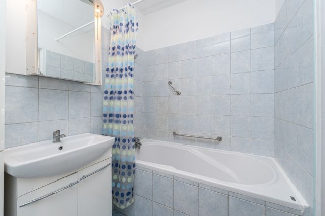 Mieszkanie 2-pokojowe Warszawa Białołęka, ul. Aluzyjna. Zdjęcie 9