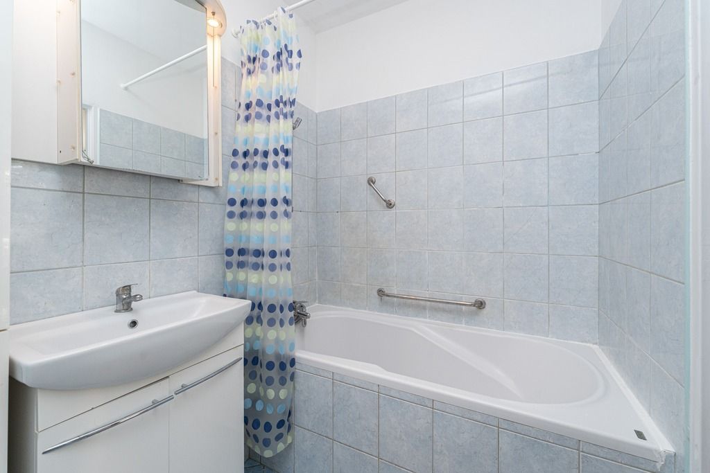 Mieszkanie 2-pokojowe Warszawa Białołęka, ul. Aluzyjna. Zdjęcie 9