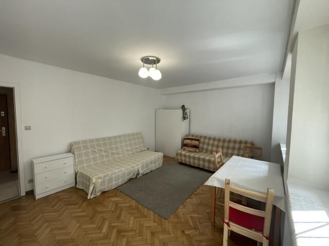 Mieszkanie 2-pokojowe Kraków Śródmieście, al. Pokoju. Zdjęcie 5