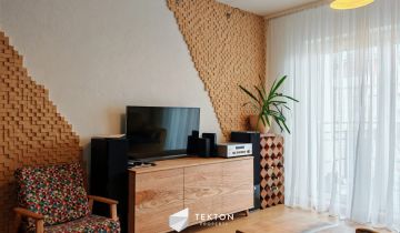 Mieszkanie 3-pokojowe Juszkowo, ul. Urocza