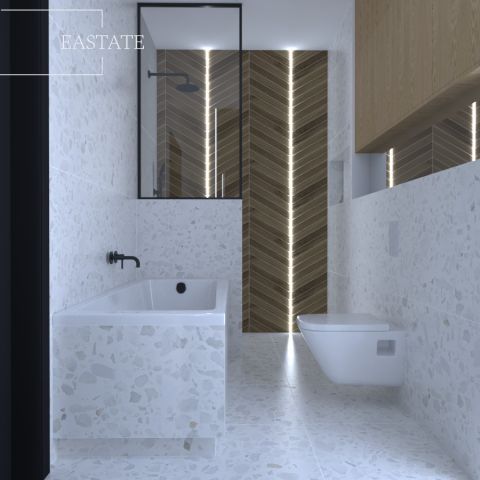 dom szeregowy, 5 pokoi Legionowo Bukowiec, ul. Grudzie. Zdjęcie 10