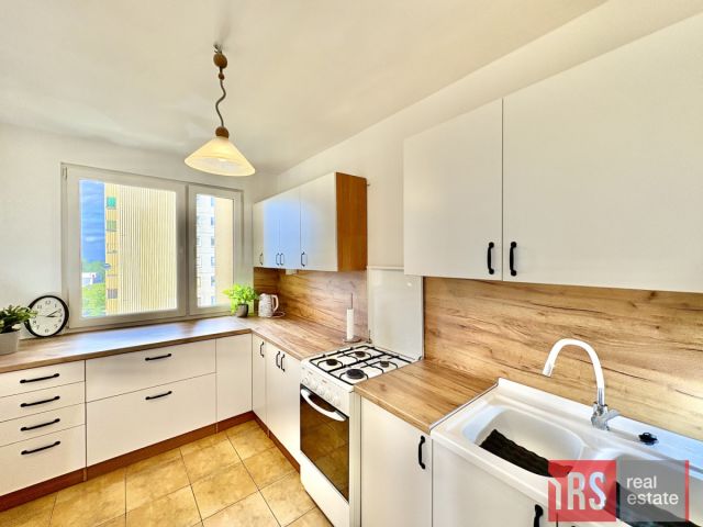 Mieszkanie 3-pokojowe Zielona Góra, ul. Kraljevska. Zdjęcie 13