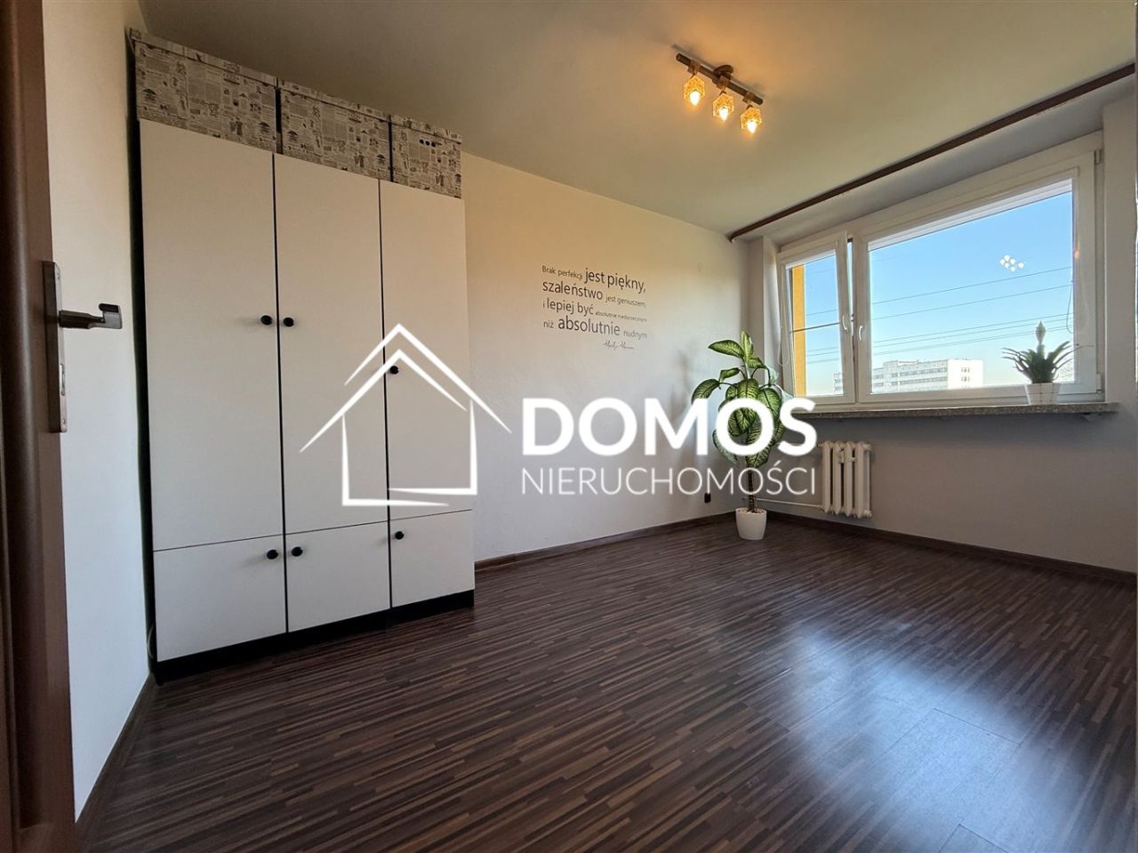 Mieszkanie 2-pokojowe Wola. Zdjęcie 4