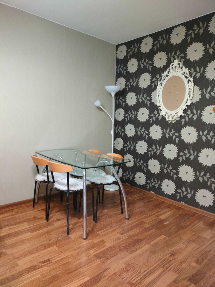 Mieszkanie 3-pokojowe Łódź Widzew, ul. Piotra Czajkowskiego. Zdjęcie 7