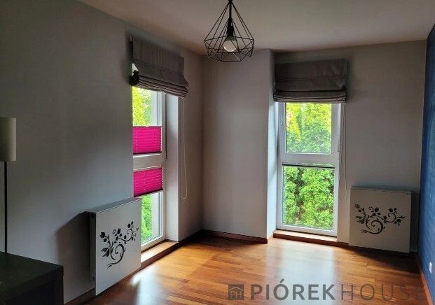 Mieszkanie 3-pokojowe Warszawa Bemowo, ul. Dywizjonu 303. Zdjęcie 4