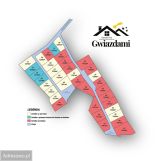 Działka budowlana Dziećmorowice Nowa Wieś. Zdjęcie 1