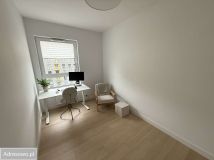 Mieszkanie 3-pokojowe Wrocław Śródmieście, ul. Braniborska. Zdjęcie 2