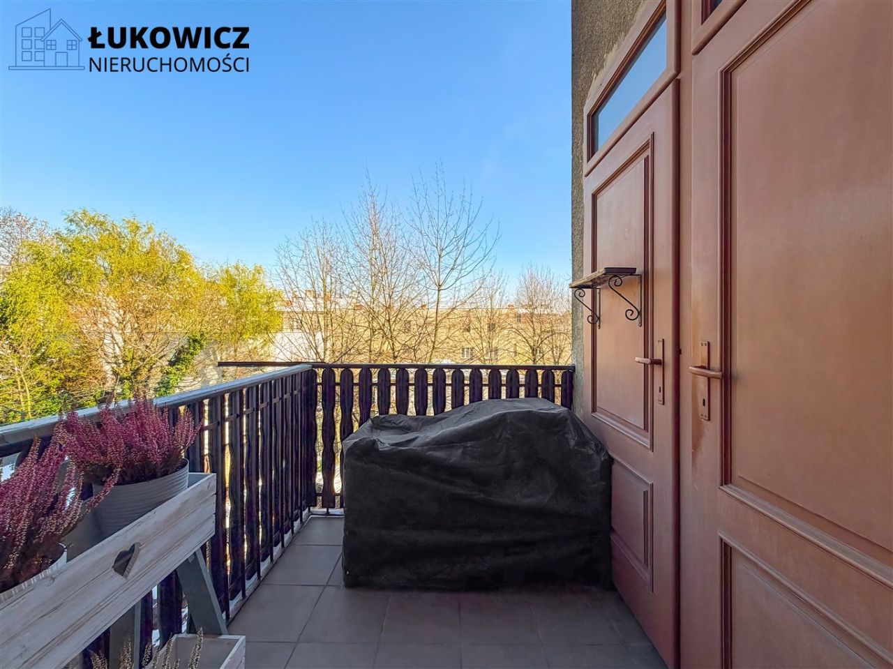 Mieszkanie 2-pokojowe Bielsko-Biała. Zdjęcie 22