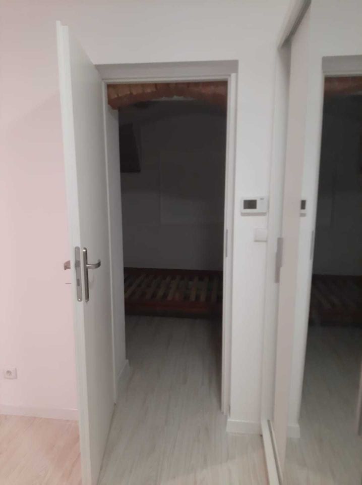 Mieszkanie 2-pokojowe Bystrzyca Kłodzka, ul. Starobystrzycka. Zdjęcie 3